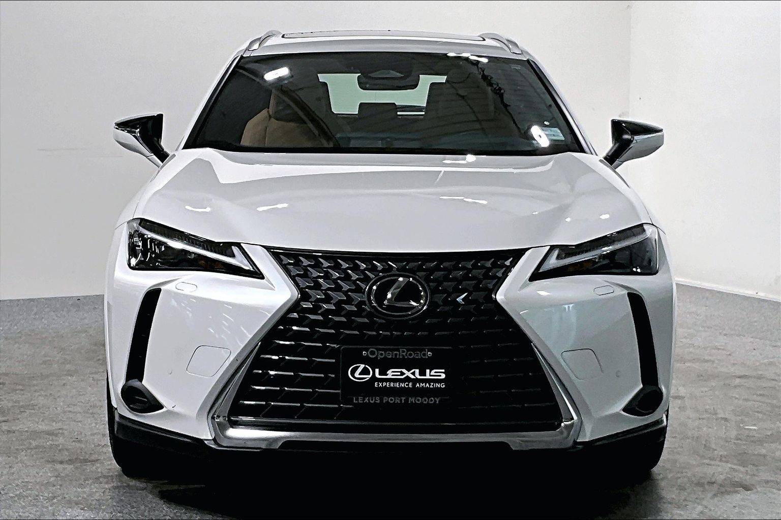 lexus ux 300h 2025 JTHUCJDH9S2006187 image lexus ux 300h 2025 JTHUCJDH9S2006187 image